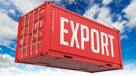 Dazi USA, allarme per l'export marchigiano: oltre 1,2 miliardi a rischio