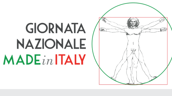 Tecnologie e identità: a Pesaro l'evento sul futuro del Made in Italy tra cultura, turismo e innovazione