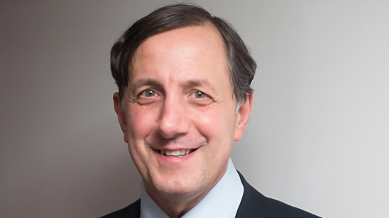 Carelli (AST): "A Urbino nessuna chiusura, Medicina d'Urgenza verrà trasferita presso la Medicina Interna"