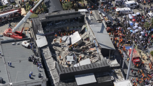 Tragedia a Santo Domingo, ci sono due italiani tra le vittime nel crollo del tetto di una discoteca