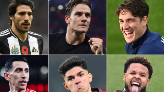 Scommesse illegali, scossa nel mondo del calcio: nuova inchiesta e indagati diversi calciatori di Serie A