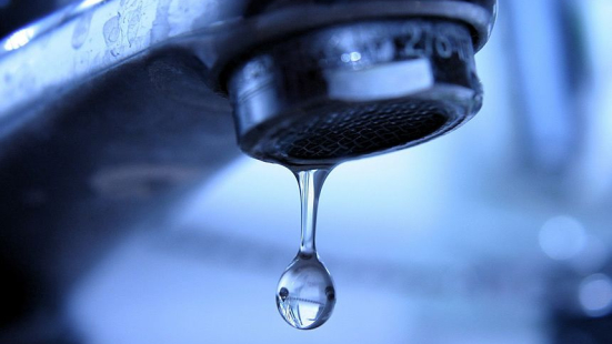 Interruzione idrica in alcune vie di Pesaro il 14 aprile per lavori sulla rete