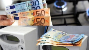 Aumento gas e luce, CNA firma convenzione con Astea
