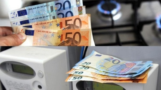 Aumento gas e luce, CNA firma convenzione con Astea