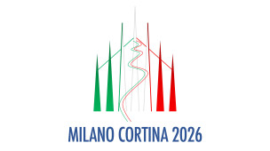 A Pesaro la Fiamma Olimpica di Milano Cortina 2026