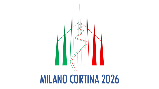 A Pesaro la Fiamma Olimpica di Milano Cortina 2026
