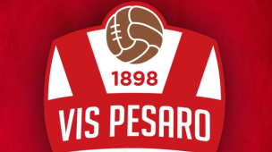 La società Vis Pesaro 1898 replica al servizio de "Le Iene": "Totale estraneità ai fatti, sospeso il DS Menga"