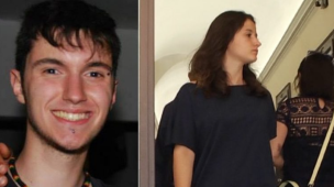 Omicidio Ismaele Lulli, confermata la condanna a 5 anni per Ambera Saliji