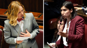 Scontro alla Camera sulla sanità, Schlein: "Liste d'attesa infinite" - Meloni: "Fondo sanitario ai massimi storici"