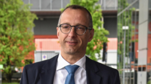 Mattarella a Bruxelles, Ricci (PD): "Richiamo alla responsabilità, serve un'Europa più forte e coesa"