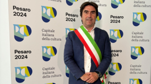 Biancani: "No alla demolizione dell'ospedale di Muraglia senza un progetto, la Regione rispetti i patti"