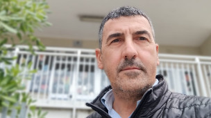 Dallasta (Forza Italia): "Assurdo che tutte le scuole di Pesaro non garantiscano piena accessibilità ai disabili"