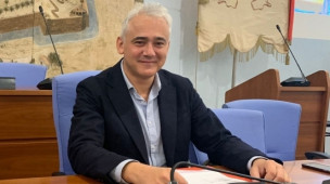Pandolfi: "Caos sul trasferimento della Rsa Tomasello, dalla Regione solo ritardi e mancate promesse"