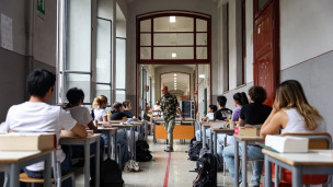 Esame di Maturità 2025: online le commissioni d'esame sul sito del Ministero dell'Istruzione