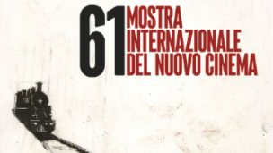 Mostra Internazionale del Nuovo Cinema di Pesaro: il programma della 61esima edizione