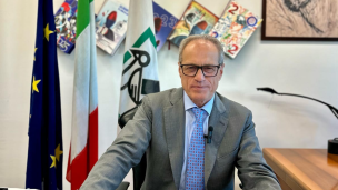 Aguzzi: "Più fondi dalla Regione per stabilizzare i lavoratori precari: oltre 8,8 milioni per le imprese"