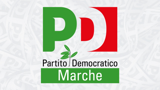 PD marchigiano in subbuglio: esclusi tre big, tensioni in vista delle regionali