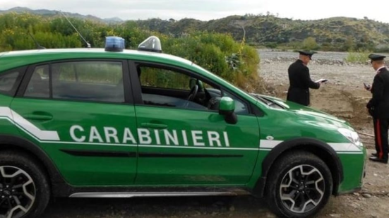 Tangenti e fondi agricoli: terremoto giudiziario nelle Marche, indagato anche un consigliere regionale