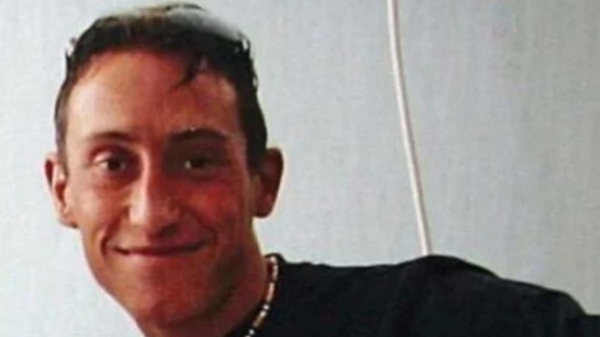 Caso Cucchi, confermate le condanne per i depistaggi: 1 anno e 3 mesi al colonnello Sabatino