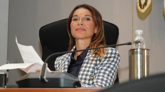 Vitri (PD): "Nidi e trasporti gratis nelle aree interne sono realtà in altre Regioni, le Marche non restino indietro"