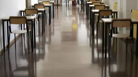 Pesaro, docente muore prima della seconda prova di Maturità: aveva 62 anni