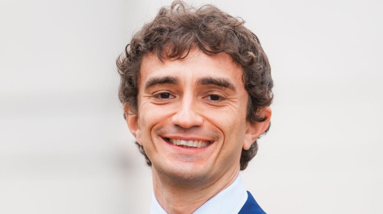Bignami (FdI): "Acquaroli avanti nei sondaggi, i marchigiani premiano il buon governo del centrodestra"