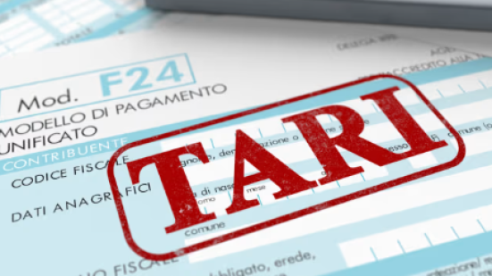 Fano, nessun aumento della TARI 2025: la Giunta Serfilippi blocca il rincaro del 17%