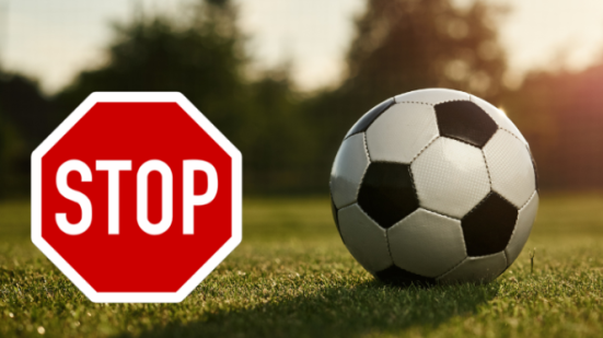 Pesaro, il sindaco Biancani firma l'ordinanza: stop al calcio nelle aree pubbliche a vocazione turistica