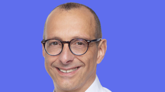 Matteo Ricci: "Le Marche ferme a crescita zero, serve un cambio di passo: più innovazione e turismo culturale"