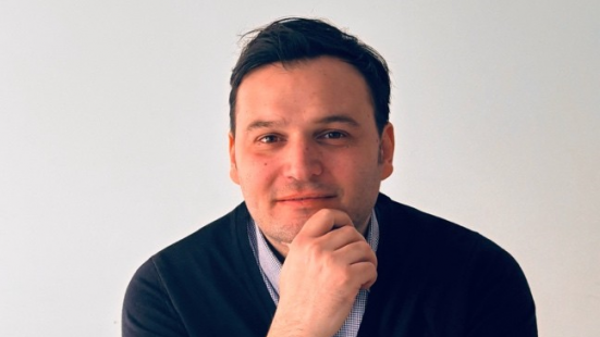 Stop al calcio nel lungomare, Filippetti (APA Hotels) e Confcommercio: "Decisione che approviamo"