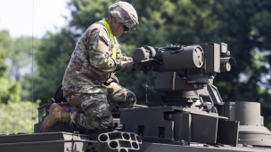 Iran attacca gli Stati Uniti in Medio Oriente: missili sulle basi militari americane in Qatar, Iraq e Siria