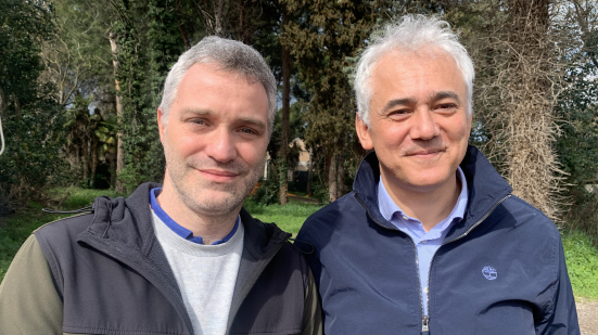 Tornano i "Cafè Alzheimer" a Pesaro: supporto e socialità per le famiglie e i pazienti
