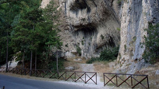 La Riserva del Furlo celebra storia e natura con due eventi tra archeologia e cultura