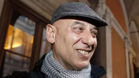 Fede (M5S): "Le Marche ferme, serve un piano strategico. Basta propaganda"