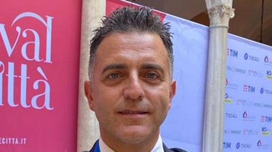 Curti e Manzi (PD): "Nuovo taglio di 150 milioni all'Alta Velocità Adriatica, l'ennesimo colpo alle Marche"