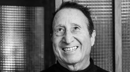 Addio ad Alvaro Vitali, il volto indimenticabile di Pierino e della commedia sexy all'italiana