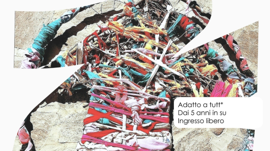 Esercizi di stato in luogo: a Pesaro un’azione collettiva per riflettere sul concetto di casa