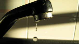 Interruzione dell’acqua a San Costanzo il 27 giugno per lavori sulla rete idrica