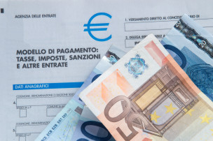 CNA accoglie positivamente la proroga delle scadenze fiscali e della sugar tax