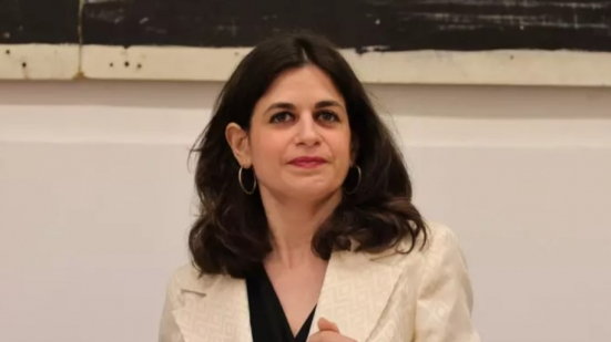 Bomprezzi (PD Marche) contro Baldelli: "I dati di Bankitalia non sono sfortuna, ma la realtà quotidiana"