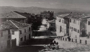 Tavullia ricorda i suoi caduti: commemorazione il 30 giugno in Piazza Gnassi