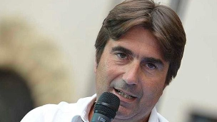 Sicurezza a Pesaro, Biancani: "Servono risposte dal governo, non possiamo essere lasciati soli"