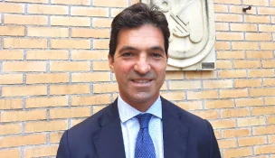 Continuità territoriale, Acquaroli: “Collegamenti aerei strategici per l’attrattività delle Marche”
