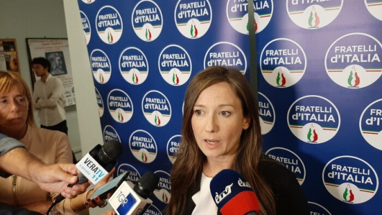 Turismo Marche, Leonardi: “Con Mancini testimonial crescita record del +28% di stranieri”