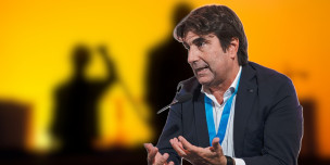 Biancani: «Lavorare sotto il sole a 40 gradi non è compatibile con una società civile»