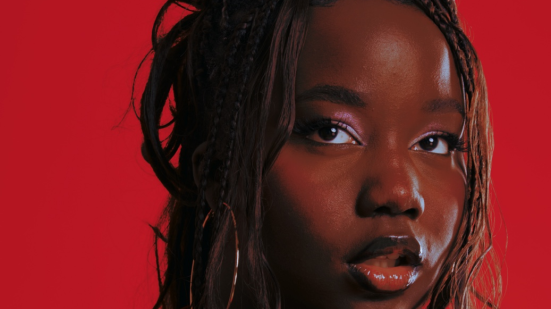 Tornano "I Concerti Xanitalia": a Pesaro la musica d'autore incontra il sinfonico