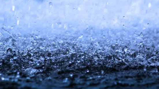 Temporali in arrivo: una tregua dal caldo estremo, ma l'estate 2025 resterà rovente