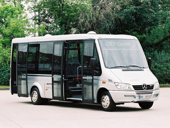 Navetta estiva “Viale Trieste” torna a servire il centro storico di Pesaro