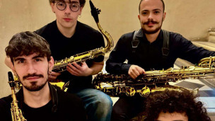 Shopping sotto le stelle a Pesaro: concerti del Conservatorio Rossini, musei aperti e iniziative per tutti