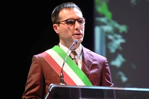 Fondazione Teatro della Fortuna, buco da 500mila euro: “Gestione fallimentare del PD”